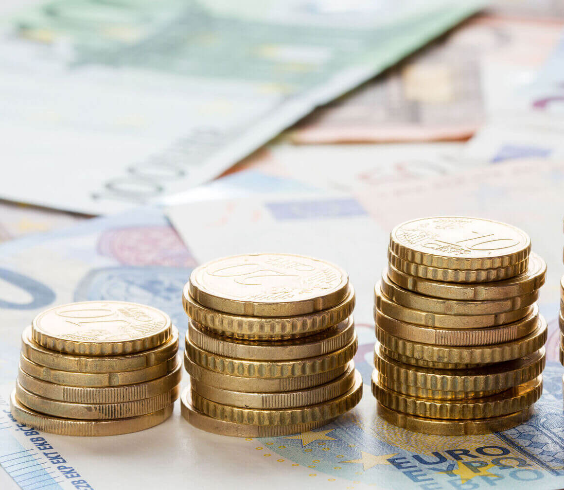 Economie en Financiën